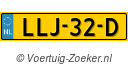 LLJ-32-D