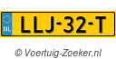 LLJ-32-T