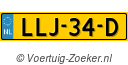 LLJ-34-D