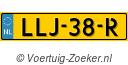 LLJ-38-R