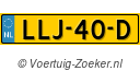 LLJ-40-D