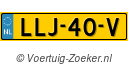 LLJ-40-V