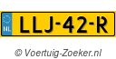 LLJ-42-R