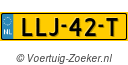 LLJ-42-T