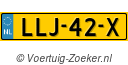 LLJ-42-X