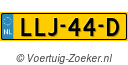 LLJ-44-D