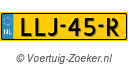LLJ-45-R