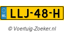 LLJ48H