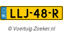 LLJ48R
