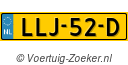 LLJ52D