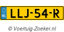 LLJ-54-R