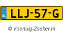 LLJ-57-G