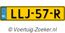 LLJ-57-R