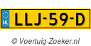 LLJ59D