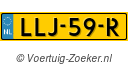 LLJ-59-R
