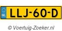 LLJ60D