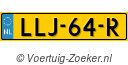 LLJ64R