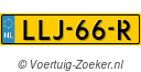 LLJ-66-R