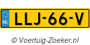 LLJ-66-V