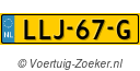 LLJ-67-G