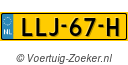 LLJ-67-H