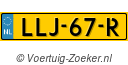 LLJ-67-R