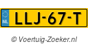 LLJ-67-T