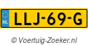 LLJ-69-G
