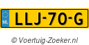 LLJ70G