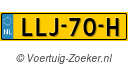LLJ-70-H
