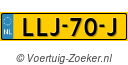 LLJ-70-J