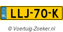 LLJ-70-K