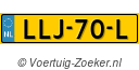 LLJ-70-L