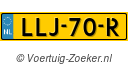 LLJ-70-R