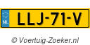 LLJ-71-V