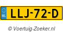 LLJ-72-D