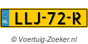 LLJ-72-R