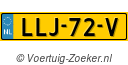 LLJ-72-V