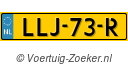 LLJ-73-R
