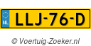 LLJ76D