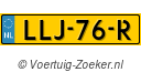 LLJ-76-R