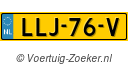 LLJ-76-V