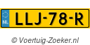 LLJ-78-R