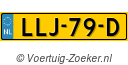 LLJ-79-D