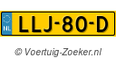 LLJ80D