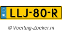 LLJ80R
