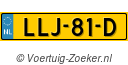 LLJ-81-D