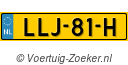 LLJ-81-H
