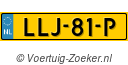 LLJ-81-P