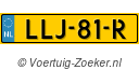LLJ-81-R